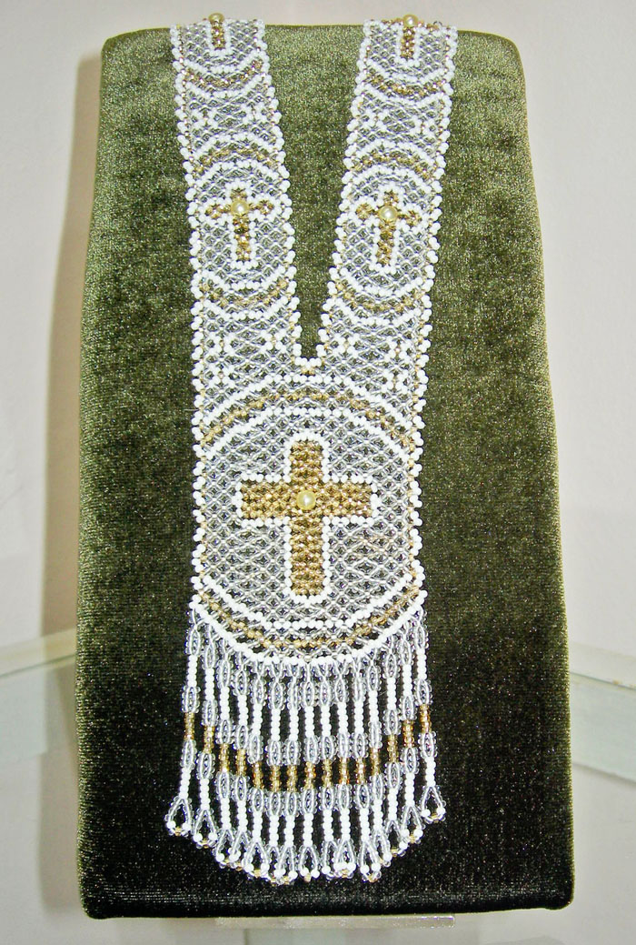 Кортнєва Вікторія Сергіївна